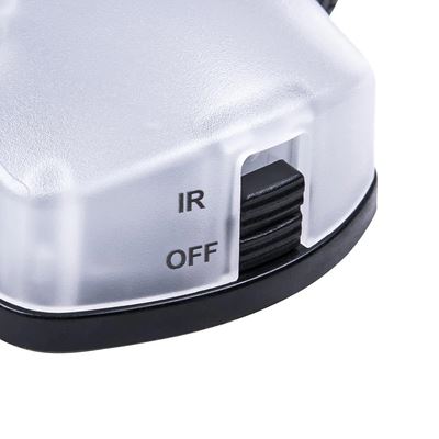 UT61 Tactical Helmet Signal Light NEXTORCH UT61 7