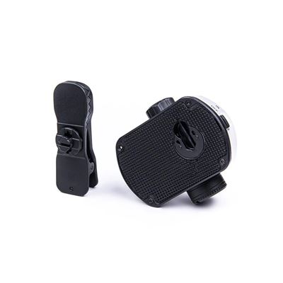 UT61 Tactical Helmet Signal Light NEXTORCH UT61 3