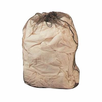 Bag of clothes Crosslinked OLIVE