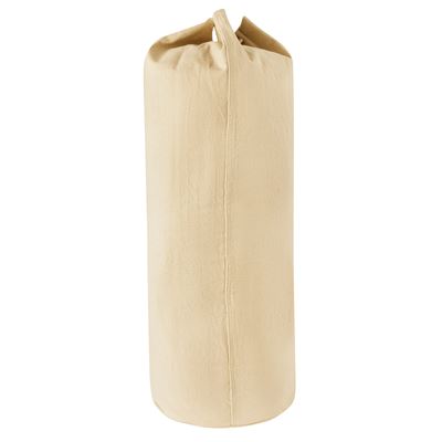 U.S.N. Heavyweight Canvas Sea Bag