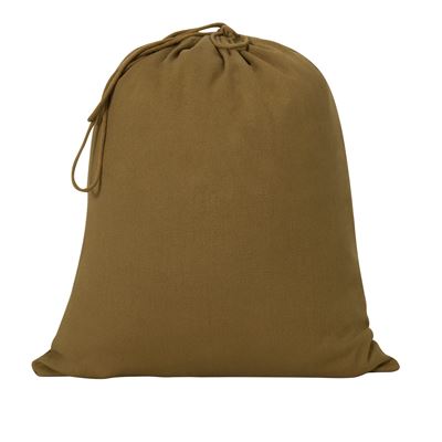 Military Ditty Bag OLIVE COYOTE BROWN