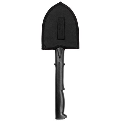 Spade 44 cm MFH 27021 2