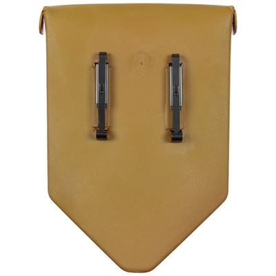 BW/US Spade Field 3 COYOTE MFH 27038 2