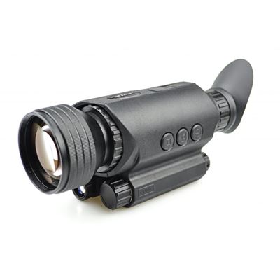 Digital Night Vision TenoSight NV-50 monocular