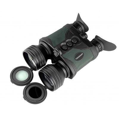Digital Night Vision TenoSight NV-80 binocular