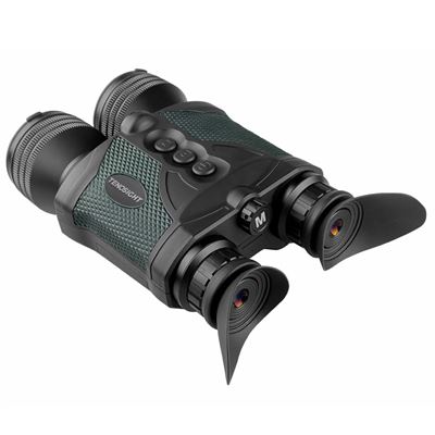 Digital Night Vision TenoSight NV-80 binocular
