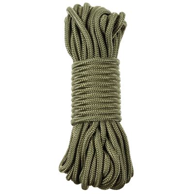 OLIV rope 5mm/15m