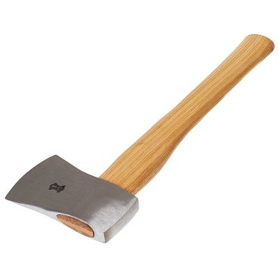 Axe camping 1000g 39cm