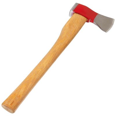 Axe WOODEN Handle 59 cm 2380 g