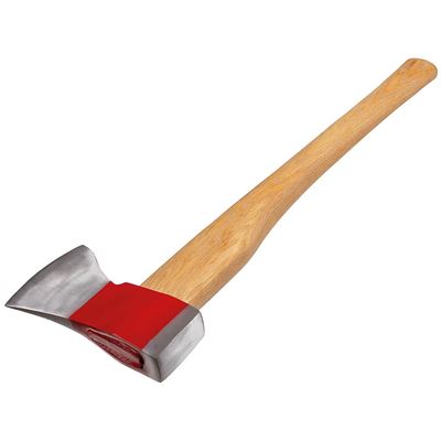 Axe WOODEN Handle 59 cm 2380 g