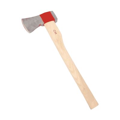 Axe WOODEN Handle 59 cm 2380 g