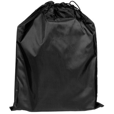 CAMPING folding portable toilet GREEN FOX Outdoor 27920B 2