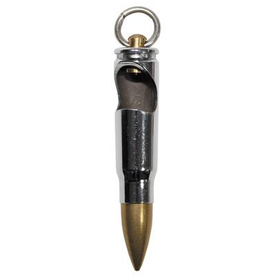 Keychain / bottle opener bullet AK-47