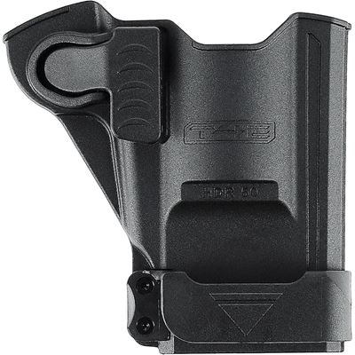 Polymer Holster UMAREX T4E HDR 50, TR 50
