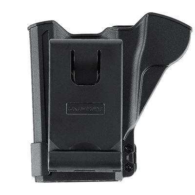 Polymer Holster UMAREX T4E HDR 50, TR 50