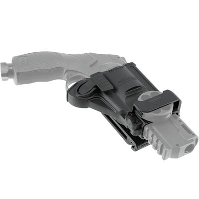 Polymer Holster UMAREX T4E HDR 50, TR 50