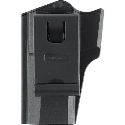 Polymer Holster UMAREX T4E HDP 50, TP 50