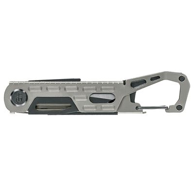Multitool STAKE OUT GRAPHITE
