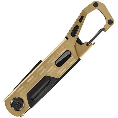 STAKEOUT tool multifunctional BRONZE