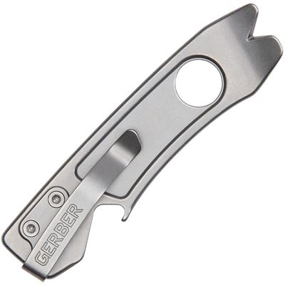 Multi-Tool SHARD XL