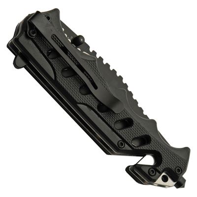 Folding Knife 300553