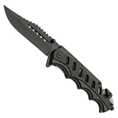 Folding Knife 300553