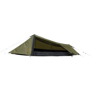 Tent RICHMOND 1 OLIVE