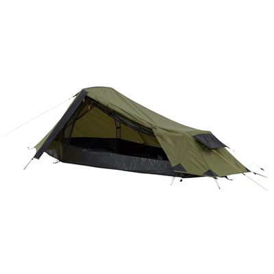 Tent RICHMOND 1 OLIVE