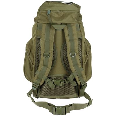 RECON II 25L Backpack OLIV