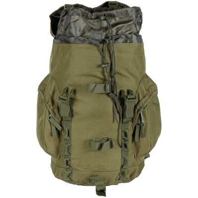 RECON II 25L Backpack OLIV