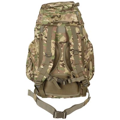 RECON II 25L Backpack OPERATION CAMO