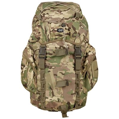 RECON II 25L Backpack OPERATION CAMO