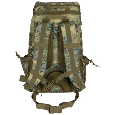 Backpack Medic Pack 30 M-2017 Tarnanzug Neu MFH Defence 30360O 2