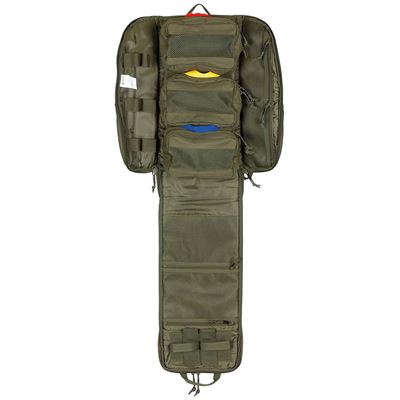 Backpack Medic Pack 30 OLIV