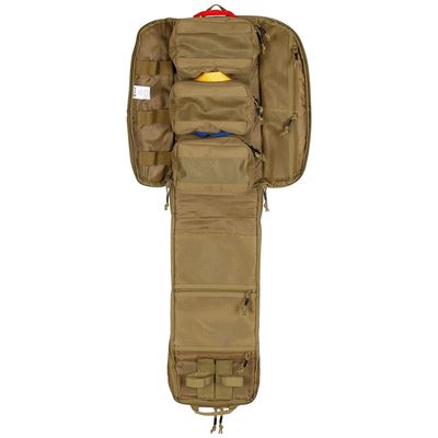 Backpack Medic Pack 30 COYOTE TAN