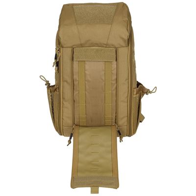 Backpack Medic Pack 30 COYOTE TAN