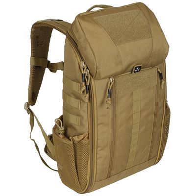 Backpack Medic Pack 30 COYOTE TAN