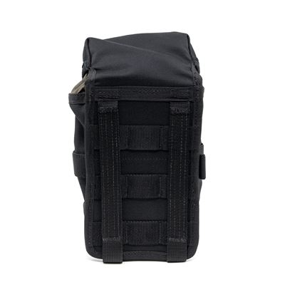 Universal Case for NPP-2006 ACR vz.95 Czech Army 3061-B 2