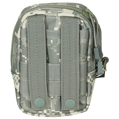 Pocket for MOLLE belt AT-DIGITAL