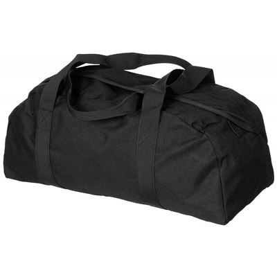 Tool bag 51x18x21 cm BLACK