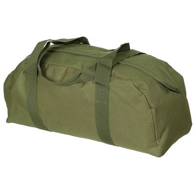 Tool bags 51x18x21 cm OLIVE