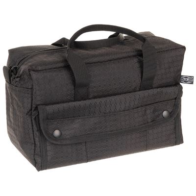 Tool bag OctaTac BLACK