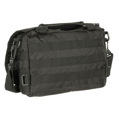 Bag MOLLE BLACK