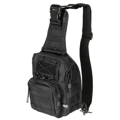MFH Flaschenhalter, coyote tan, für Gürtel und MOLLE MFH Flaschenhalter, coyote tan, für Gürtel und MOLLE
