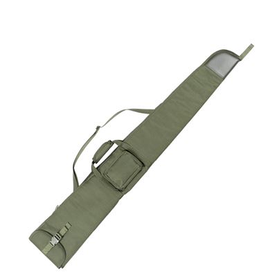 Rifle Bag 130 cm OLIVE