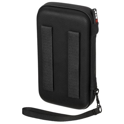 HARDSHELL Case Small BLACK