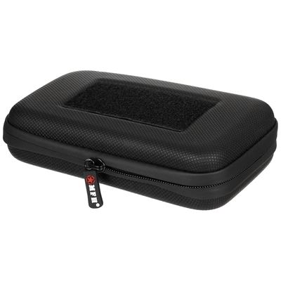 HARDSHELL Case Small BLACK