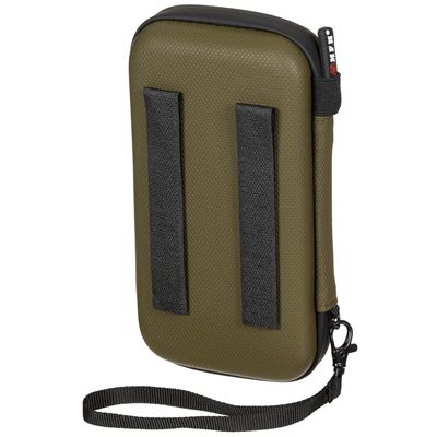 HARDSHELL Case Small OLIVE DRAB