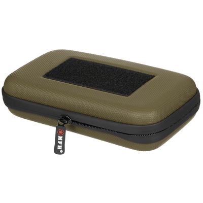 HARDSHELL Case Small OLIVE DRAB