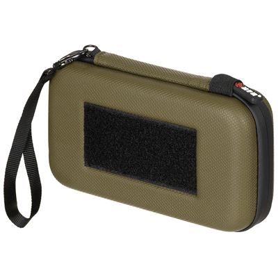 HARDSHELL Case Small OLIVE DRAB